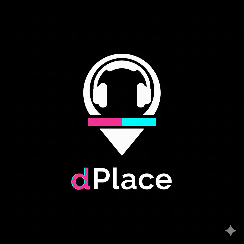 dPlace screenshot 1